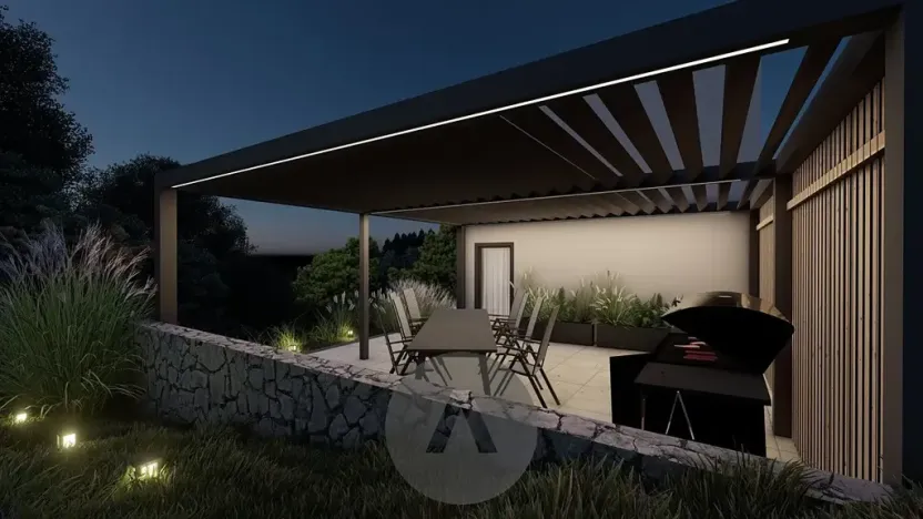 Prodej bytu 2+kk, Brno, 60 m2