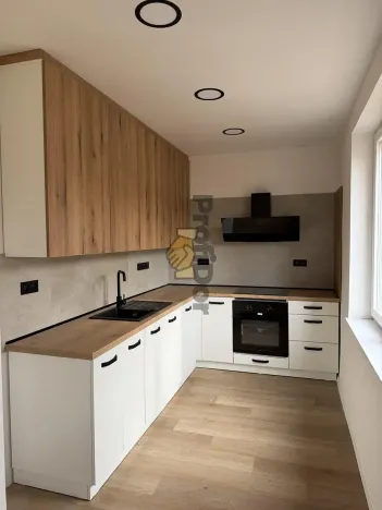 Pronájem bytu 2+1, Kopřivnice, Zdeňka Buriana, 50 m2