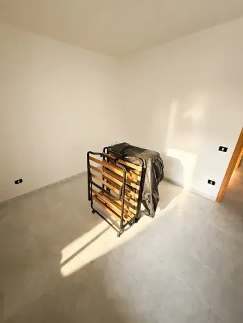 Prodej bytu 3+kk, Scalea, Itálie, 70 m2