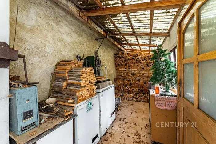 Prodej rodinného domu, Hostomice, Bubenická, 164 m2