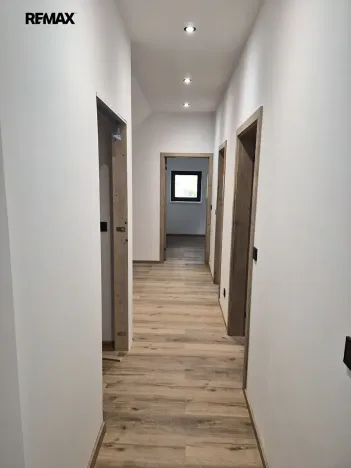 Prodej rodinného domu, Mladé Buky, 96 m2