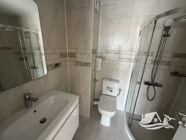 Prodej bytu 3+kk, Sveti Vlas, Bulharsko, 84 m2