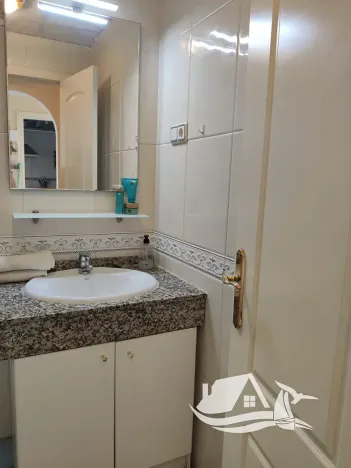 Prodej bytu 3+kk, Mijas, Španělsko, Calle Vientos del Sur de Riviera, 70 m2