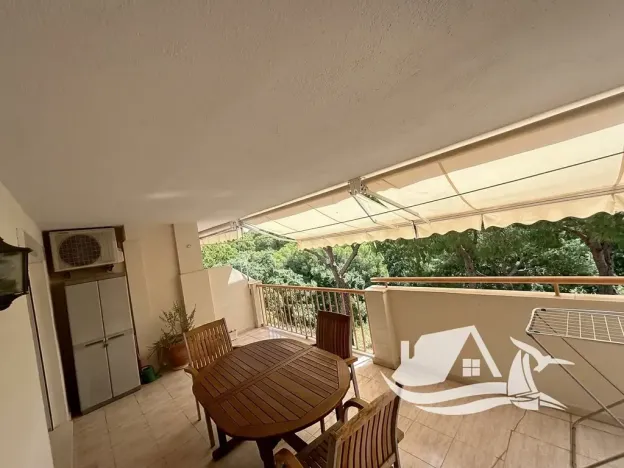 Prodej bytu 3+kk, Mijas, Španělsko, Calle Málaga de Calahonda, 65 m2