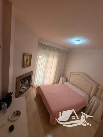 Prodej bytu 3+kk, Mijas, Španělsko, Calle Málaga de Calahonda, 65 m2