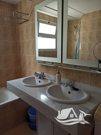 Prodej bytu 3+kk, Mijas, Španělsko, Calle Málaga de Calahonda, 65 m2