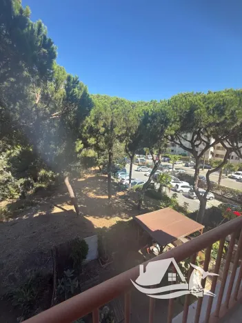 Prodej bytu 3+kk, Mijas, Španělsko, Calle Málaga de Calahonda, 65 m2