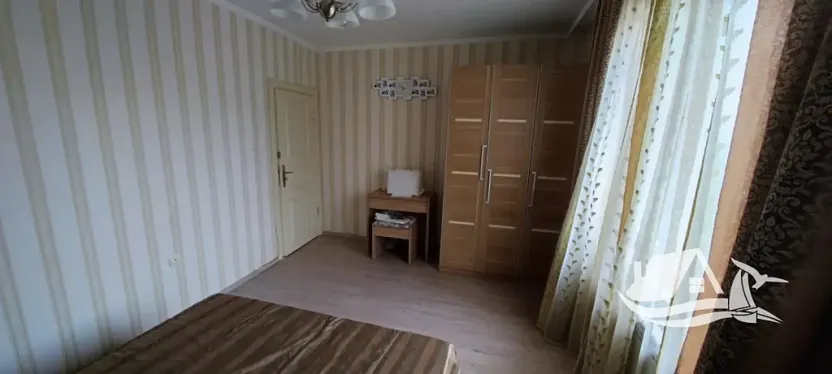 Prodej rodinného domu, Kosharitsa, Bulharsko, 442 m2