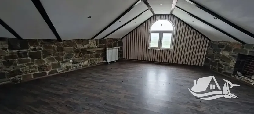 Prodej rodinného domu, Kosharitsa, Bulharsko, 442 m2
