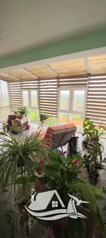 Prodej rodinného domu, Kosharitsa, Bulharsko, 442 m2