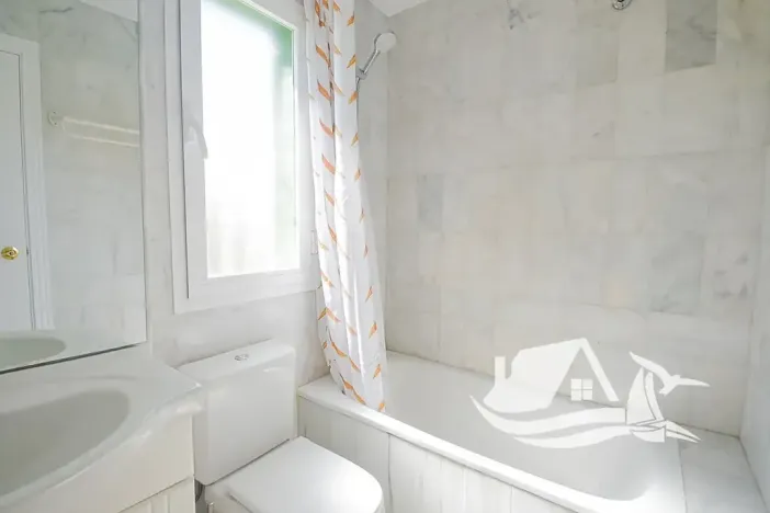 Prodej bytu 3+kk, Mijas, Španělsko, Calle Vientos del Sur de Riviera, 55 m2