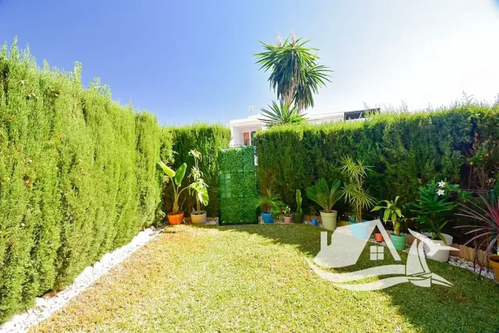 Prodej bytu 3+kk, Mijas, Španělsko, Calle Vientos del Sur de Riviera, 55 m2