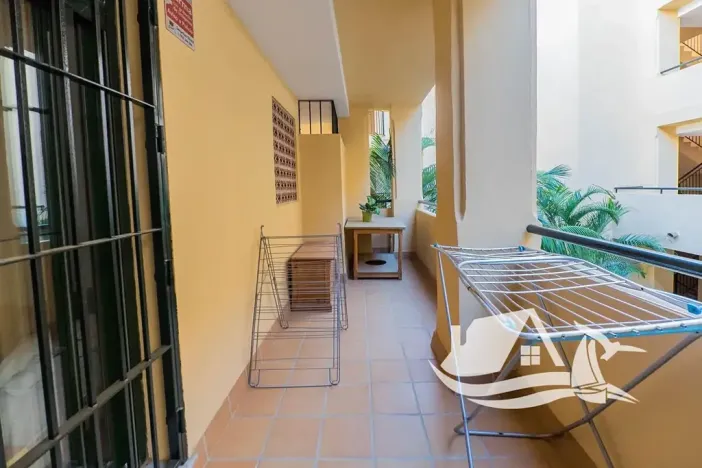 Prodej bytu 3+kk, Mijas, Španělsko, Calle Vientos del Sur de Riviera, 103 m2
