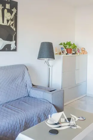 Prodej bytu 3+kk, Mijas, Španělsko, Calle Vientos del Sur de Riviera, 103 m2