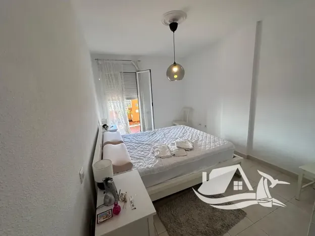 Prodej bytu 3+kk, Mijas, Španělsko, Calle Vientos del Sur de Riviera, 78 m2