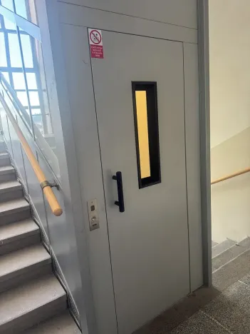 Prodej bytu 4+1, Praha - Dejvice, Zelená, 125 m2