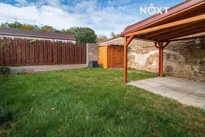 Prodej bytu 3+kk, Radošovice, 127 m2