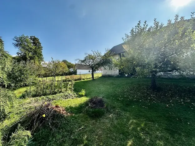 Prodej rodinného domu, Chotoviny, 77 m2