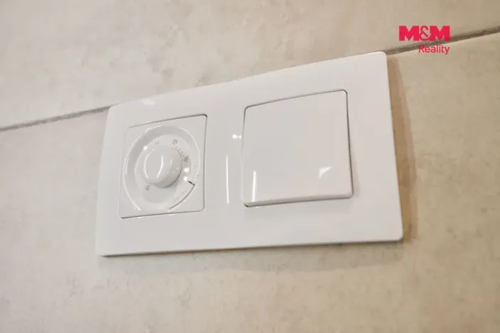 Prodej rodinného domu, Hora Svatého Šebestiána, 87 m2