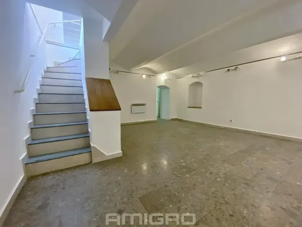 Pronájem obchodního prostoru, Brno, Česká, 63 m2