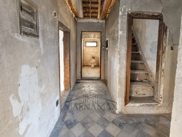Prodej rodinného domu, Ústí nad Labem - Krásné Březno, Na Rybníčku, 120 m2
