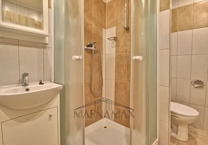 Prodej bytu 1+kk, Chodov, Palackého, 18 m2
