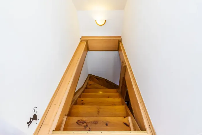 Prodej rodinného domu, Kladno - Kročehlavy, Patejdlova, 103 m2