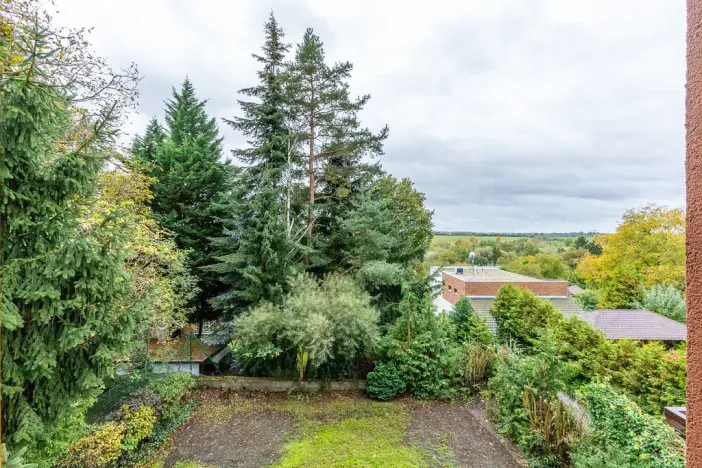 Prodej rodinného domu, Říčany, Na Vysoké, 154 m2