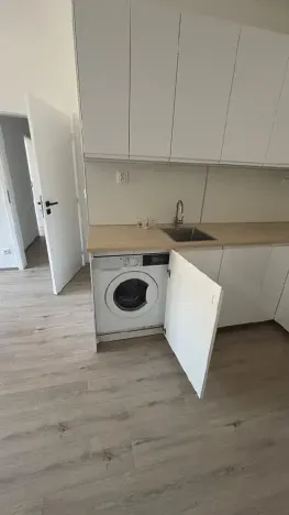 Pronájem bytu 2+kk, Klimkovice, Resnerova, 59 m2