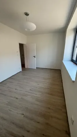 Pronájem bytu 2+kk, Klimkovice, Resnerova, 59 m2