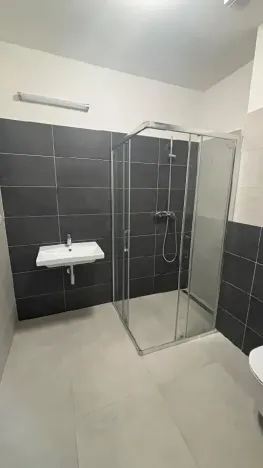 Pronájem bytu 2+kk, Klimkovice, Resnerova, 59 m2