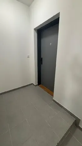Pronájem bytu 2+kk, Klimkovice, Resnerova, 59 m2