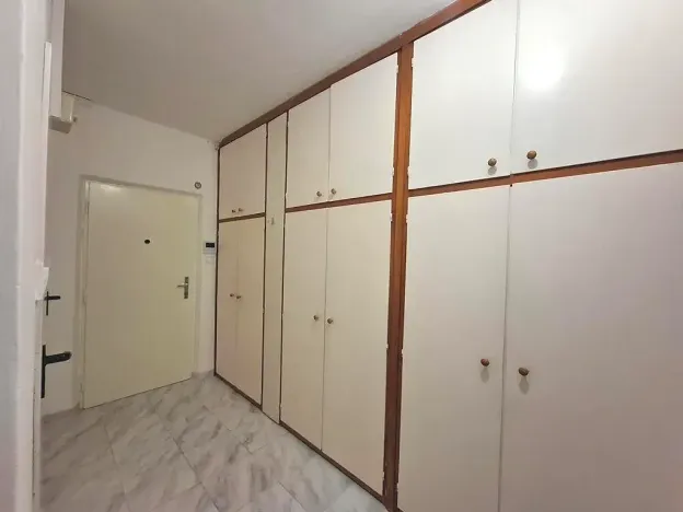 Pronájem bytu 2+1, Kroměříž, Velehradská, 54 m2