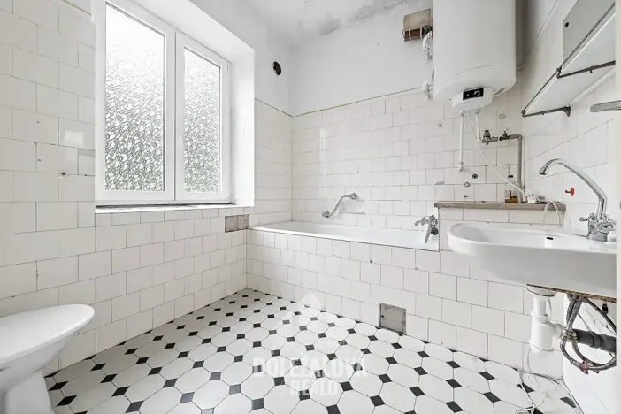 Prodej vily, Mostkovice, 262 m2