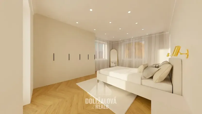 Prodej vily, Mostkovice, 262 m2