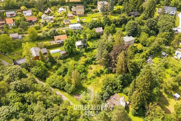 Prodej vily, Mostkovice, 262 m2