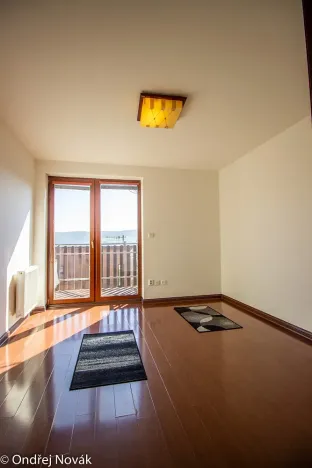 Pronájem rodinného domu, Černošice, V Olšinách, 120 m2