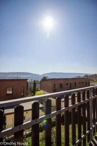 Pronájem rodinného domu, Černošice, V Olšinách, 120 m2