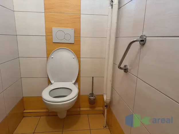 Prodej rodinného domu, Letohrad, Nové město, 230 m2
