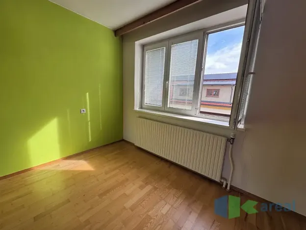 Prodej rodinného domu, Letohrad, Nové město, 230 m2