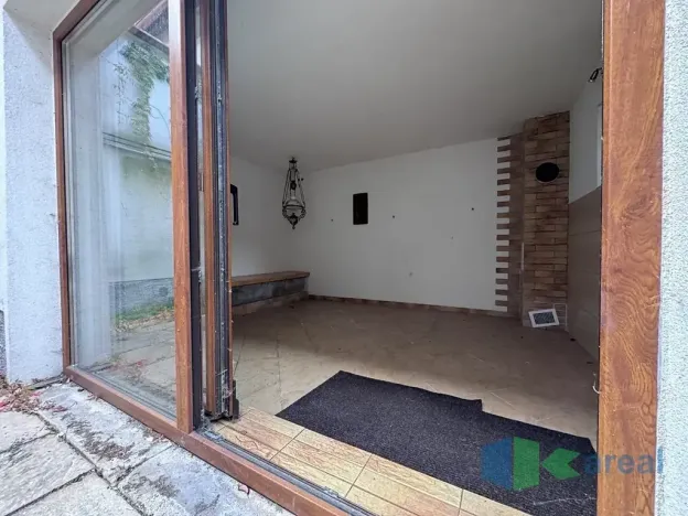 Prodej rodinného domu, Letohrad, Nové město, 230 m2