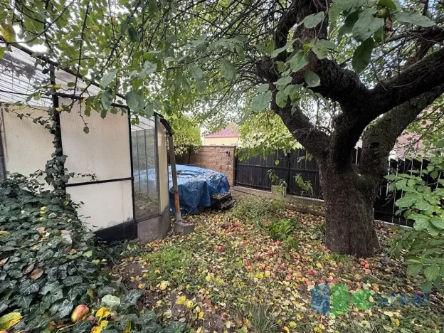 Prodej rodinného domu, Letohrad, Nové město, 230 m2