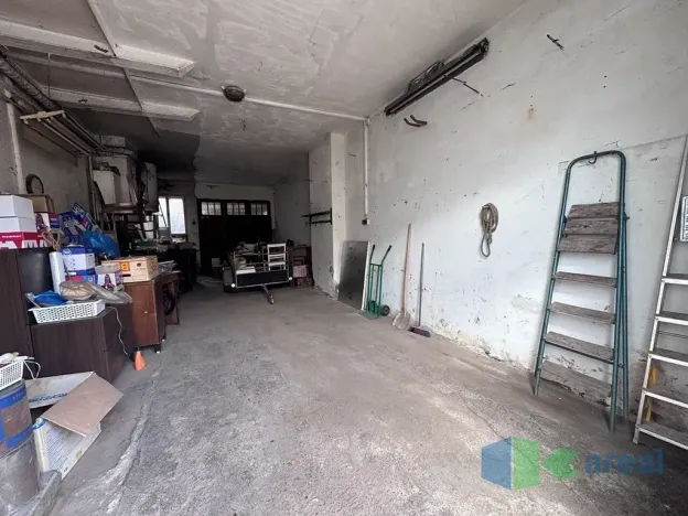 Prodej rodinného domu, Letohrad, Nové město, 230 m2