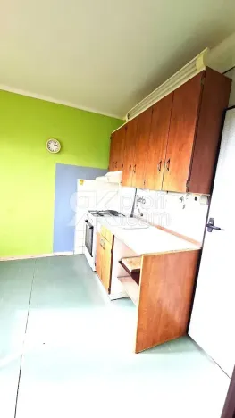 Prodej bytu 3+1, Frýdek-Místek, Josefa Suka, 57 m2