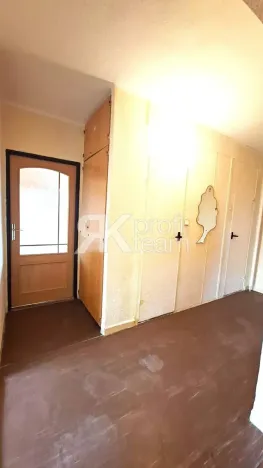Prodej bytu 3+1, Frýdek-Místek, Josefa Suka, 57 m2