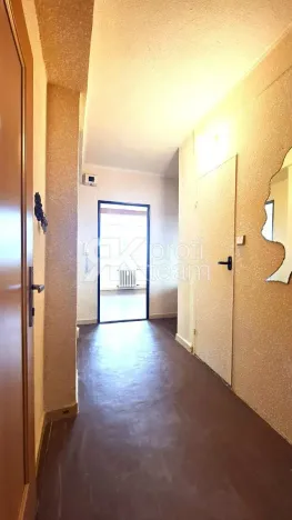 Prodej bytu 3+1, Frýdek-Místek, Josefa Suka, 57 m2