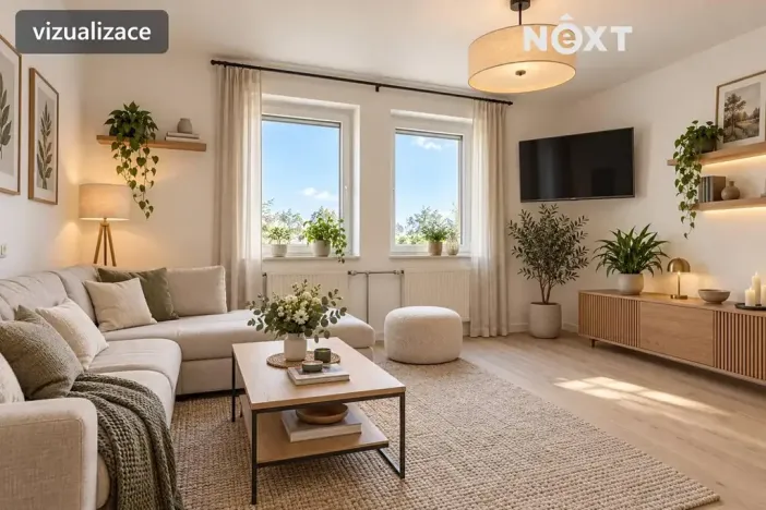 Prodej rodinného domu, Lanžhot, Kostická, 220 m2