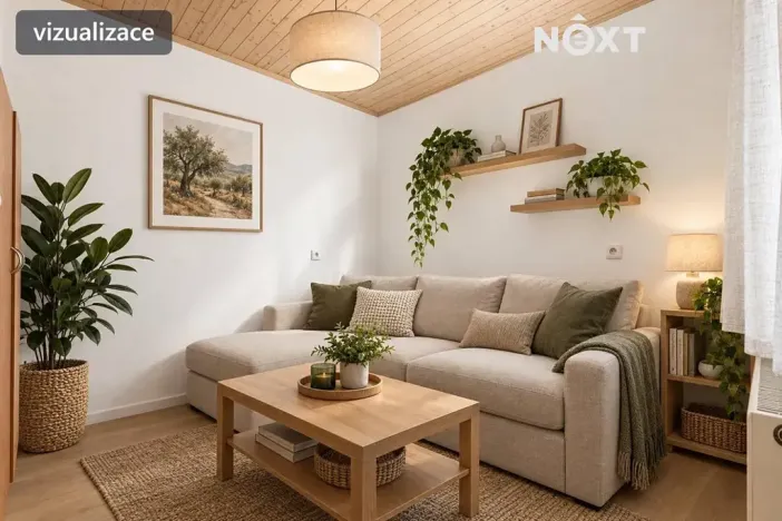 Prodej rodinného domu, Lanžhot, Kostická, 220 m2