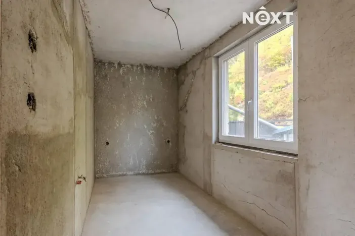 Prodej rodinného domu, Konice, 100 m2