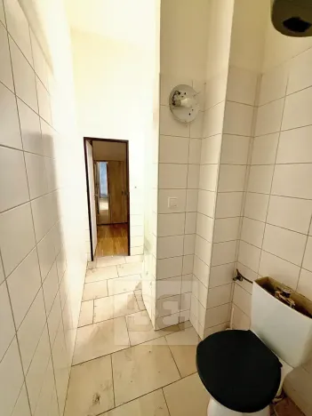 Prodej bytu 3+kk, Štětí, Krátká, 70 m2
